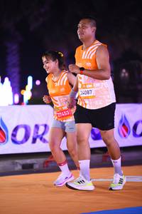 BIB: 
                            <button type="button" onclick="openModal(23271869)" class="btn btn-primary btn-sm float-right btn-popup" data-toggle="modal" data-target=".modal-high-quality">
                        <i class="fas fa-shopping-cart"></i> Add to Cart
                    </button>
                                            <button type="button" onclick="isThisMe(23271869, true)" class="btn btn-success btn-sm float-right btn-popup btn-isme hidden" data-toggle="tooltip" data-placement="bottom" title="นี่คือรูปของคุณใช่ไหม คลิกที่นี่เพื่อเอาเข้าอัลบั้ม">
                        <i class="fas fa-plus"></i> Add to album
                    </button>
                    <button type="button" onclick="isThisMe(23271869, false)" class="btn btn-warning btn-sm float-right btn-popup btn-isnotme hidden">
                        <i class="fas fa-ban"></i> Remove from album
                    </button>